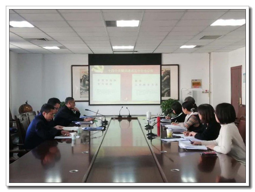 1604999745.jpg image003.jpg