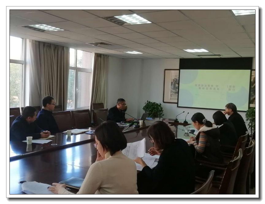 1604999757.jpg image005.jpg