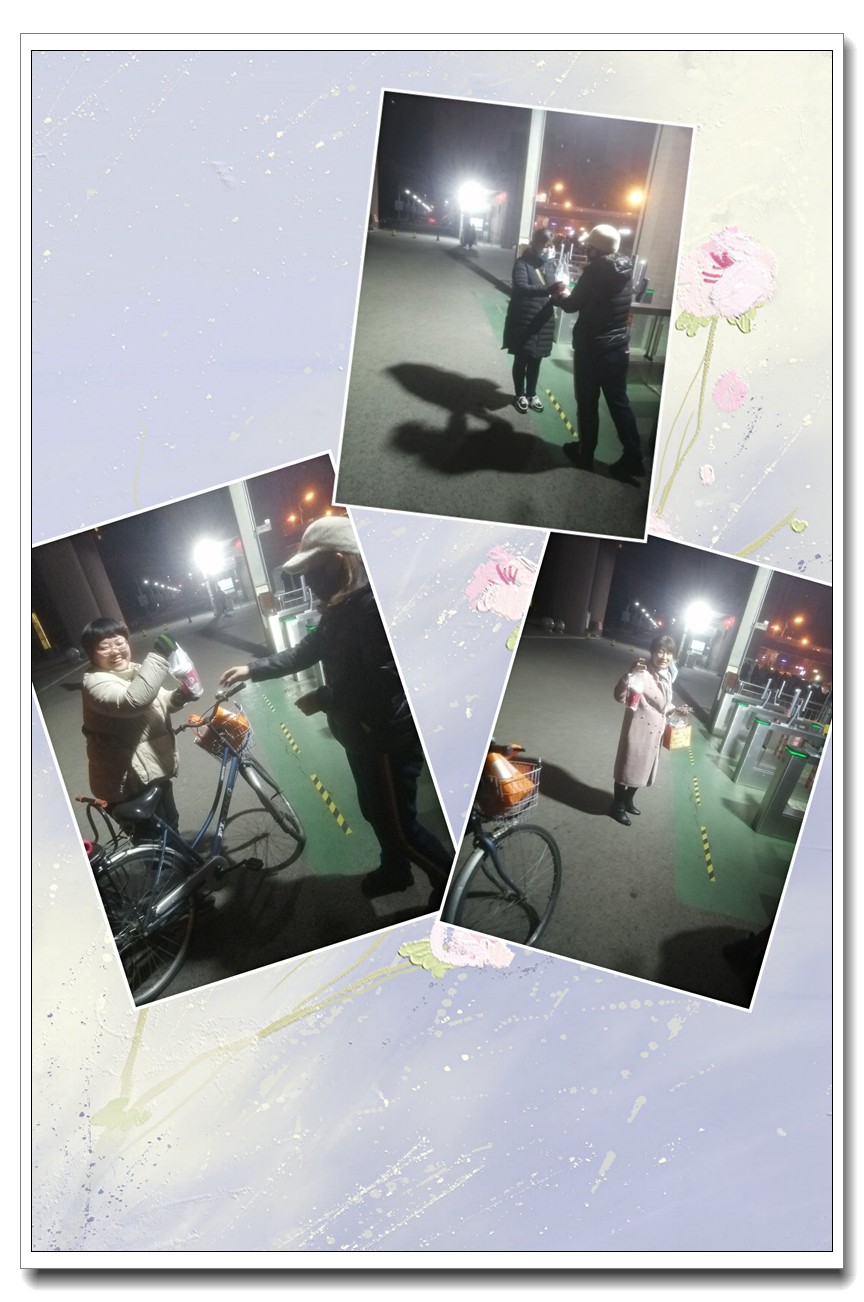 1615333453.jpg 22.jpg