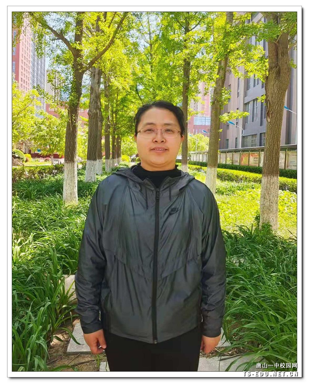 教学先锋：刘 琳.jpg