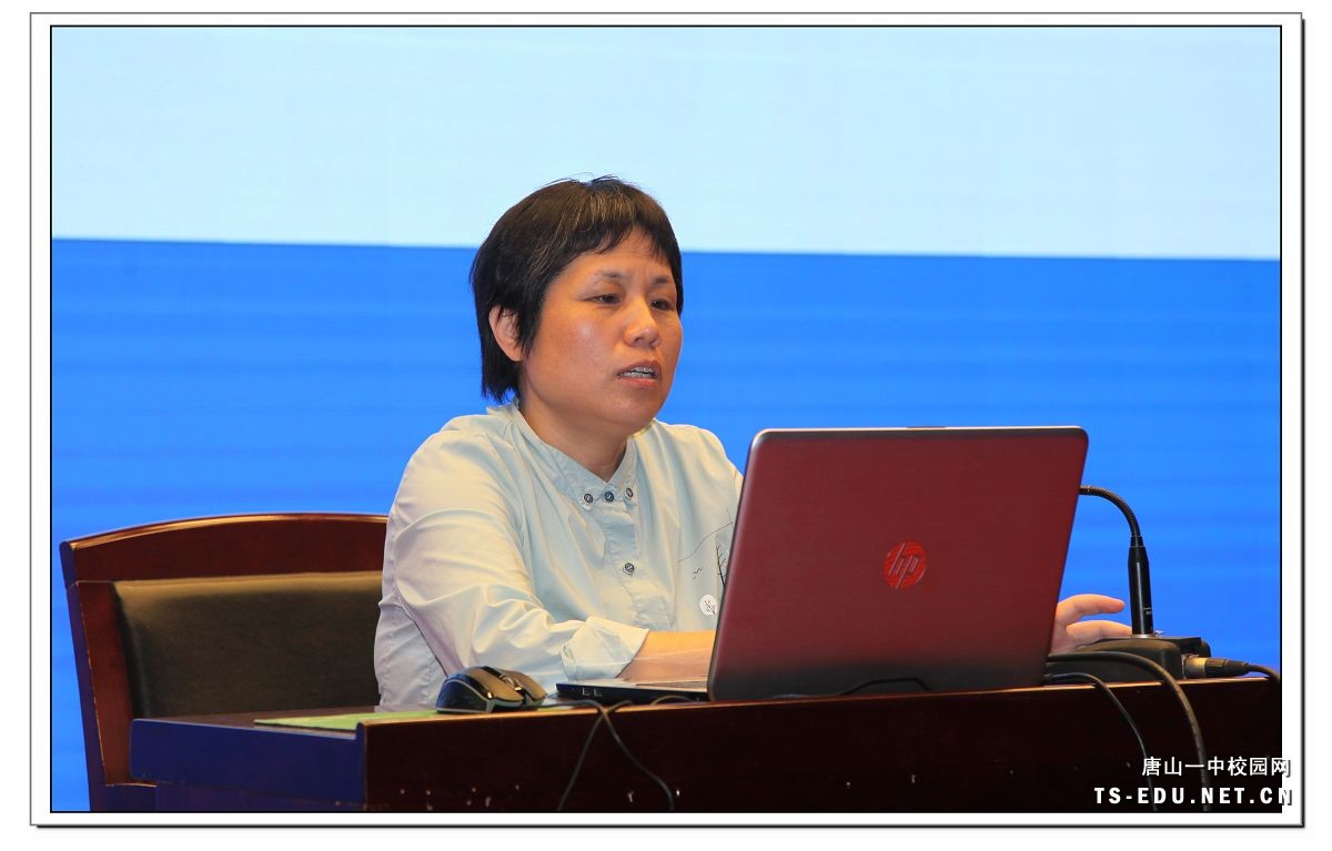 图片3 教务处主任田立红通报新学年教学工作计划.JPG