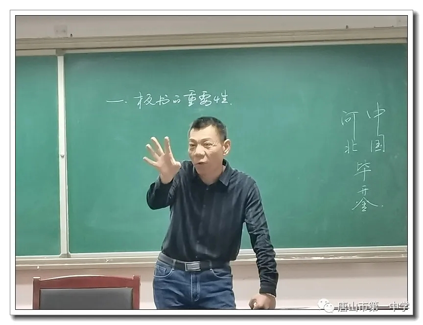 1635472299.jpg 640.webp.jpg