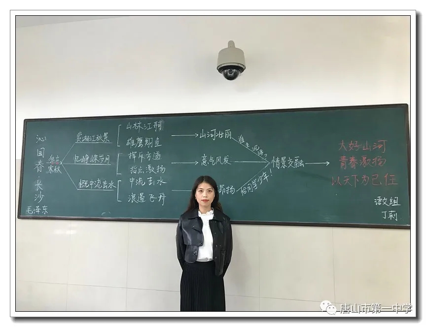 1635472562.jpg 3.webp.jpg