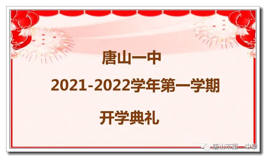 1635925478.jpg 1.jpg