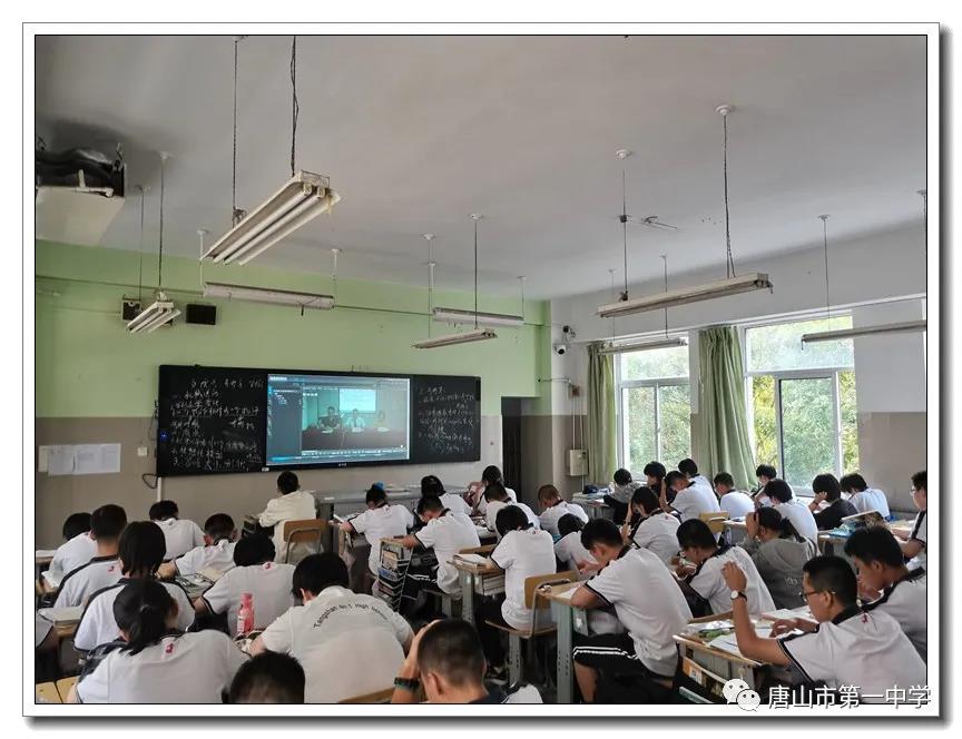 1635925538.jpg 4.jpg