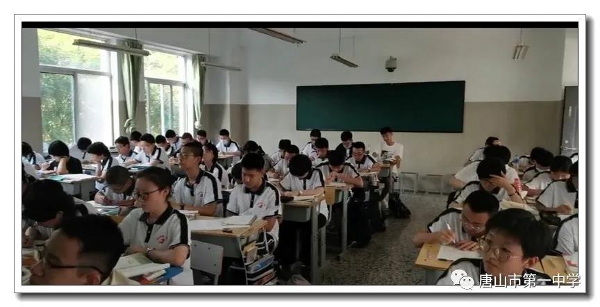 1635925563.jpg 5.jpg