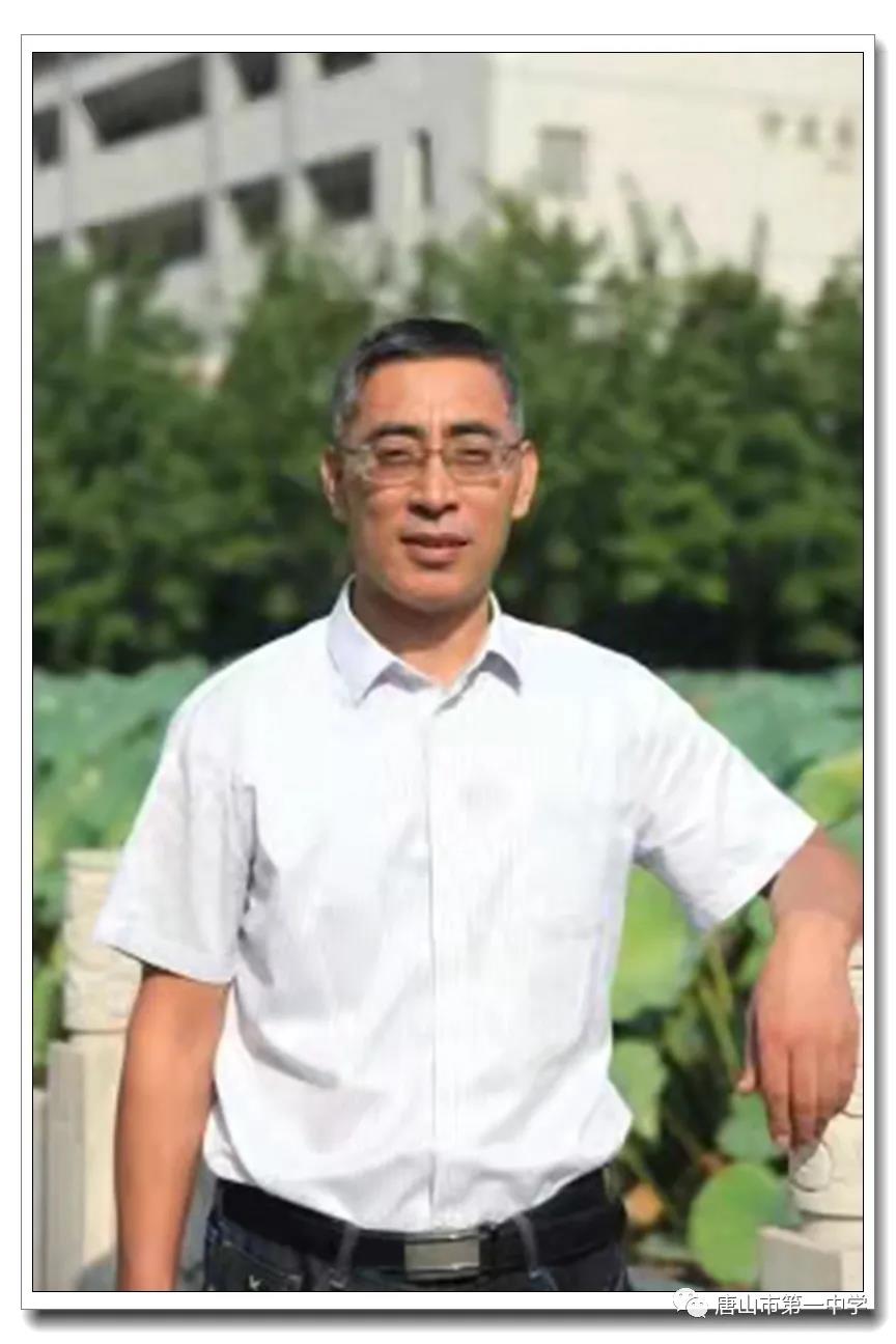 1635925599.jpg 6.jpg