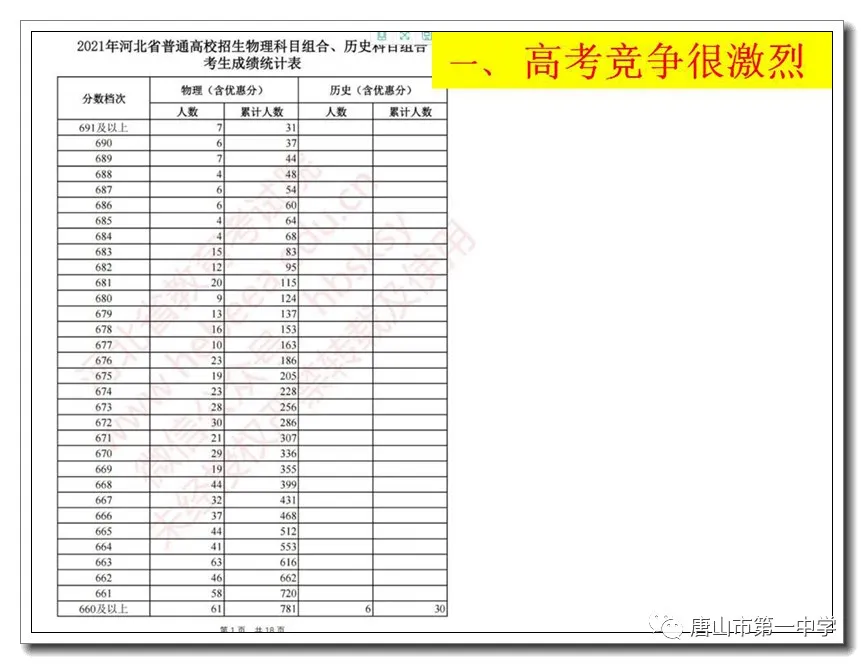 1636504074.jpg 1.jpg