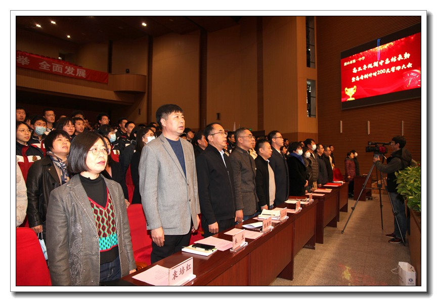 1637649742.jpg 1.JPG