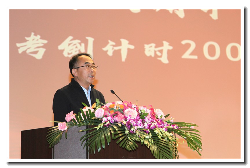 1637649771.jpg 2.JPG