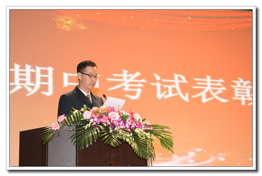 1637649790.jpg 3.JPG