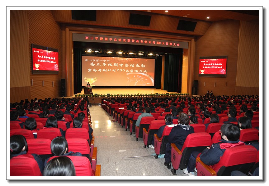 1637649830.jpg 7.JPG