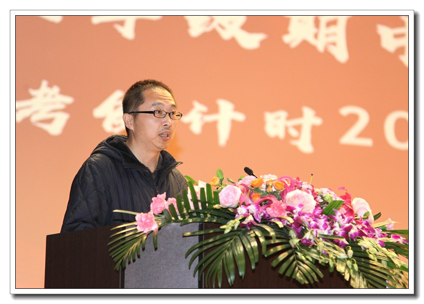 1637649848.jpg 8.JPG