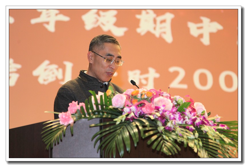 1637649878.jpg 10.JPG