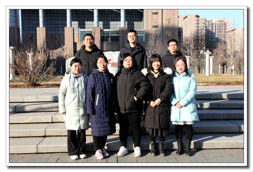 封面 ，图片1.jpg