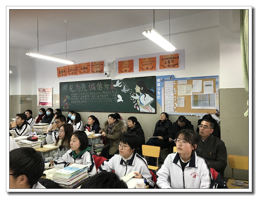 1640649364.jpg 5.jpg