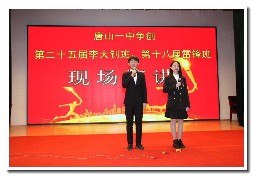 1640650243.jpg 1.JPG