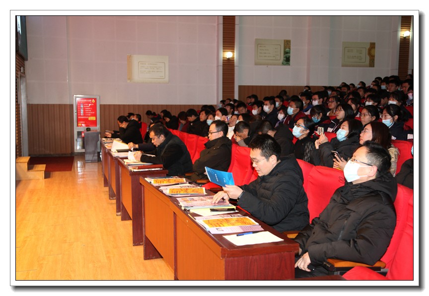 1640650253.jpg 2.JPG