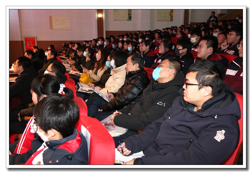 1640650261.jpg 3.JPG