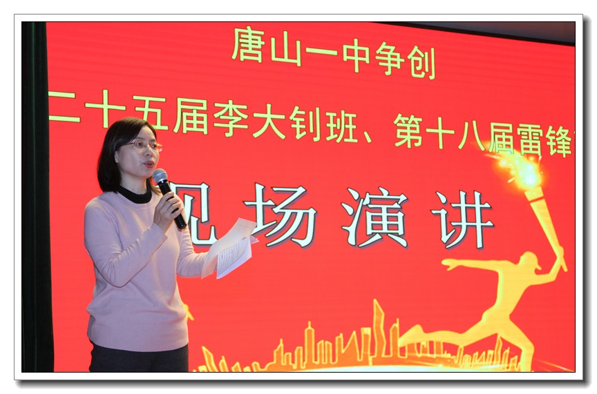 1640650276.jpg 4.JPG