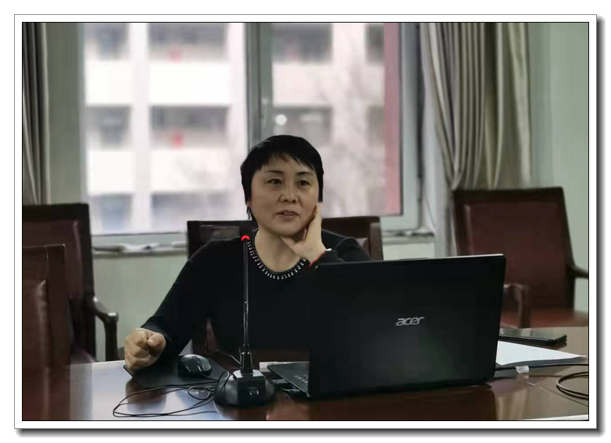 图二潘玉红主任培训.jpg