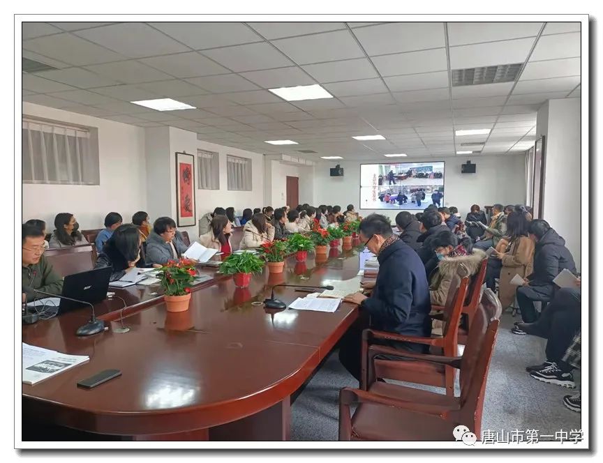 1646698204.jpg 1.jpg