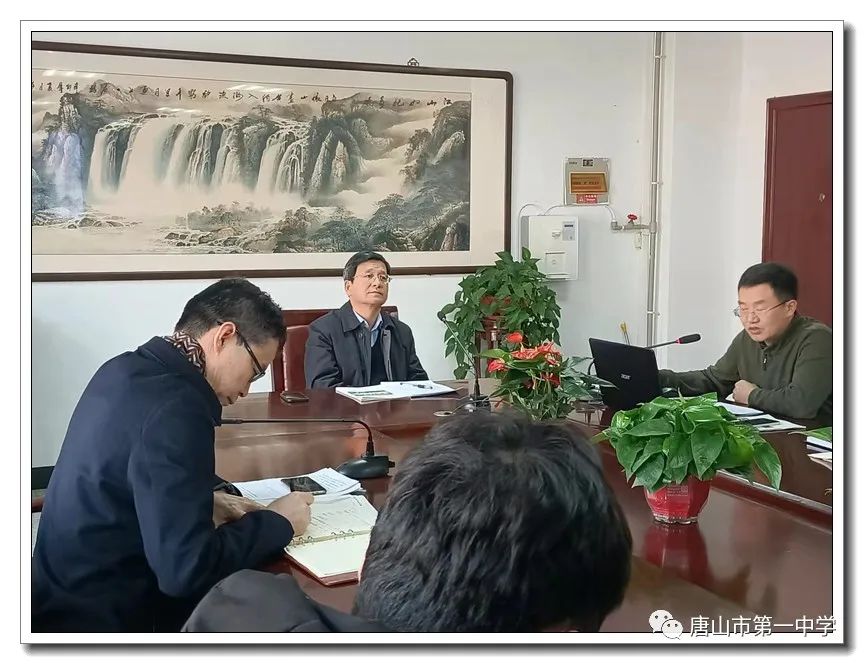 1646698223.jpg 2.jpg