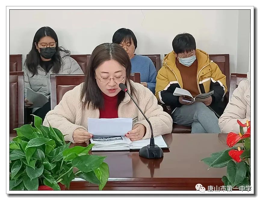 1646698243.jpg 3.jpg