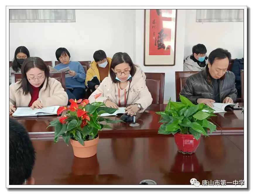 1646698263.jpg 4.jpg