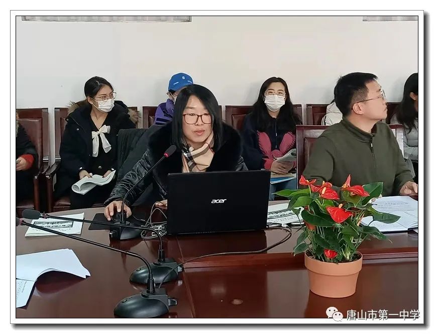 1646698285.jpg 5.jpg