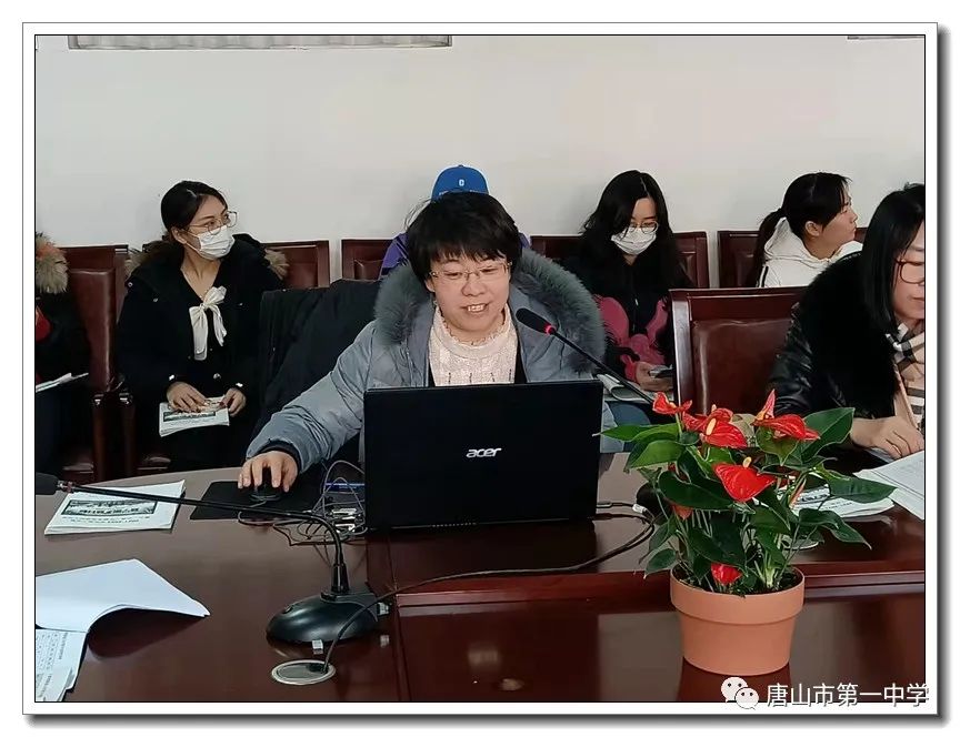 1646698306.jpg 6.jpg