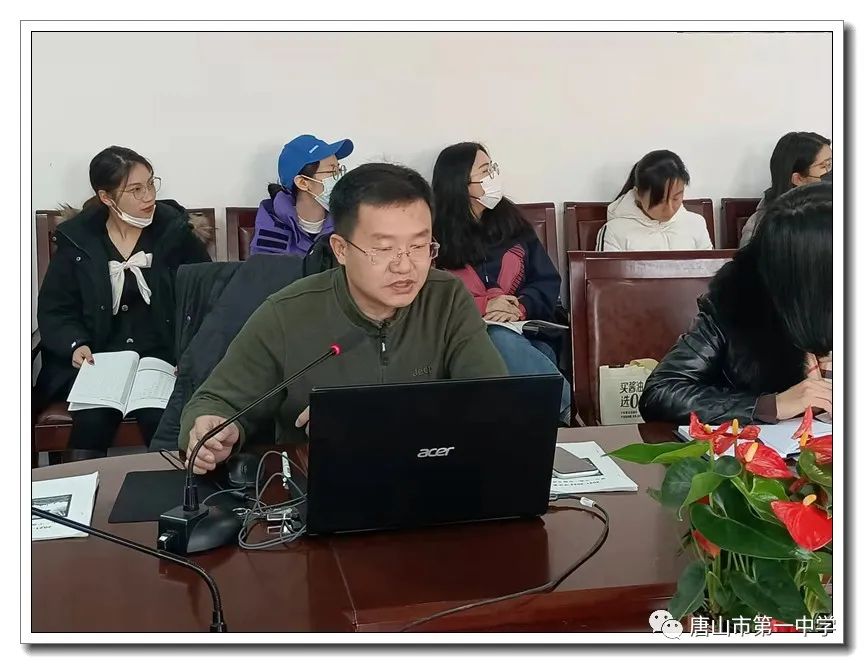 1646698331.jpg 7.jpg