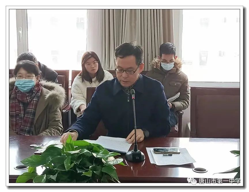 1646698351.jpg 8.jpg