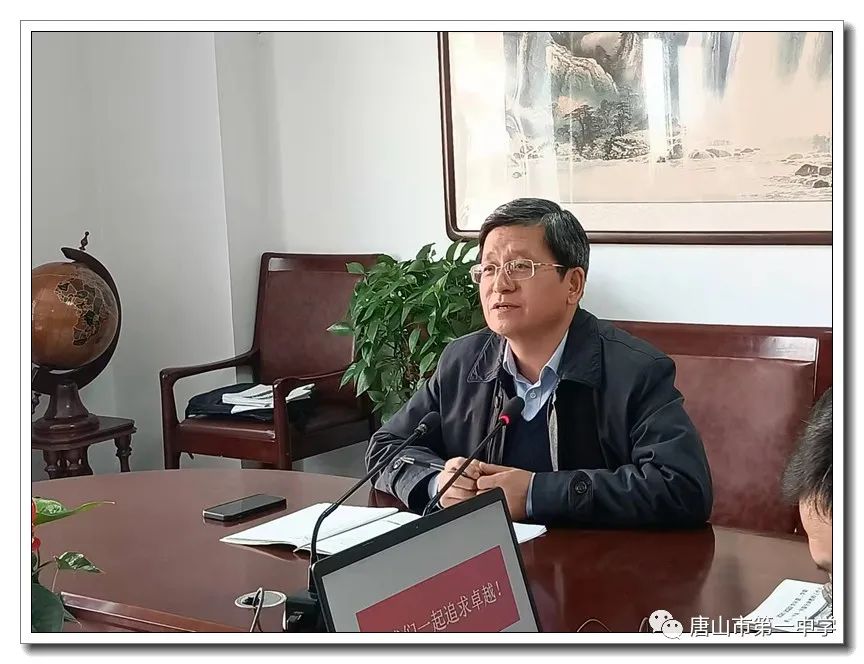 1646698373.jpg 9.jpg