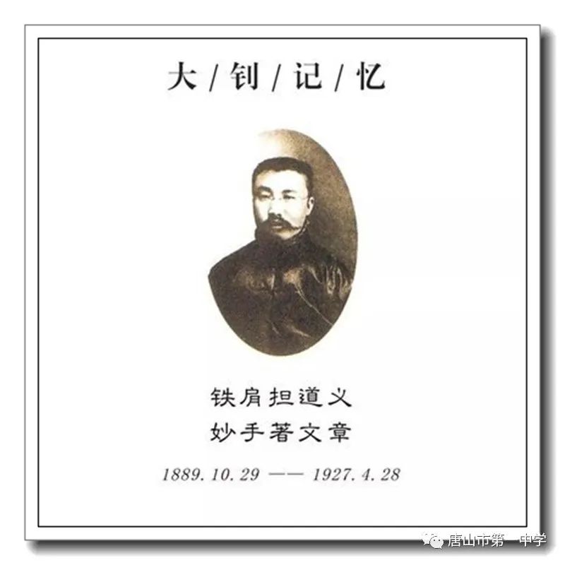 1653363268.jpg 1.jpg