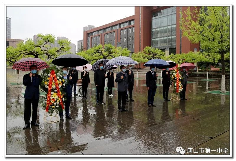 1653363290.jpg 2.jpg