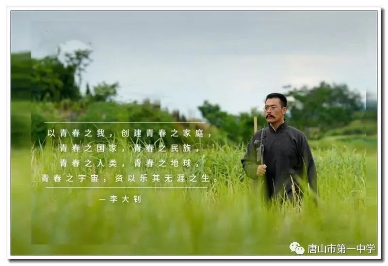 1653363345.jpg 5.jpg