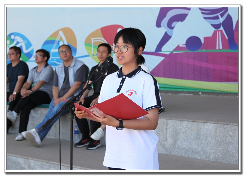 1662706699.jpg 12.JPG