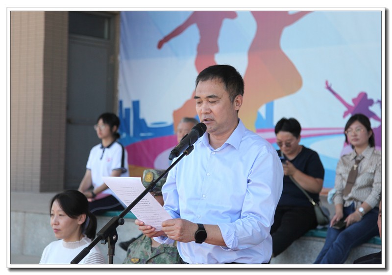 1662706820.jpg 11.JPG