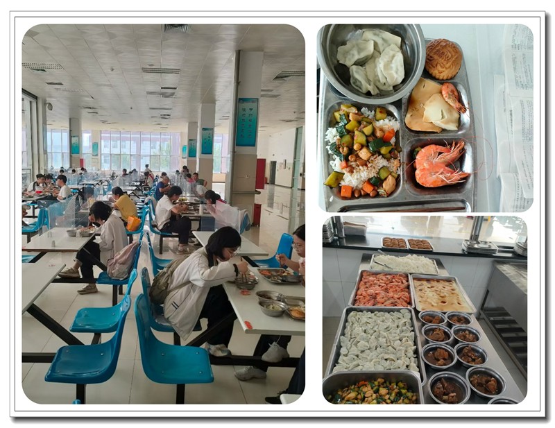 美味中秋午饭.jpg
