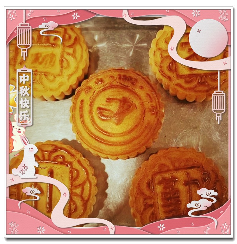 微信图片_20220910164613.jpg