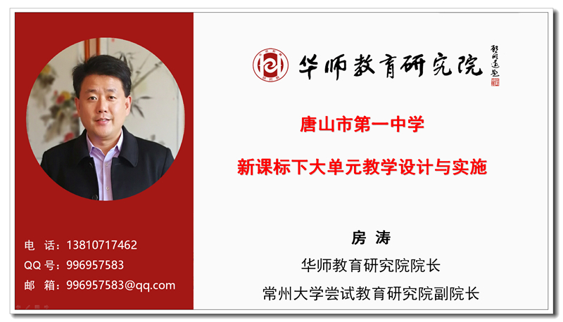 1663294071.jpg 图一.jpg