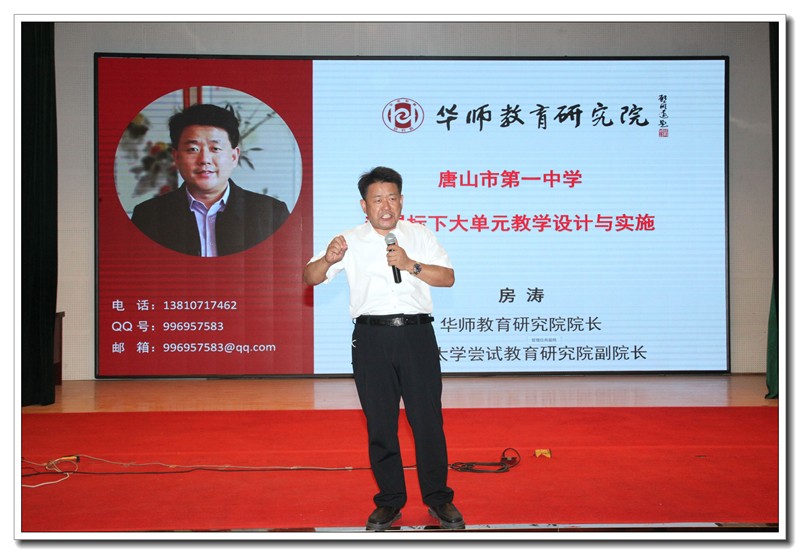 1663294096.jpg 图三 .jpg