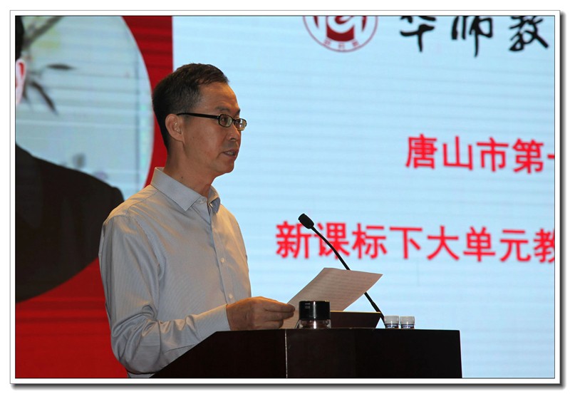 1663294133.jpg 图六.jpg