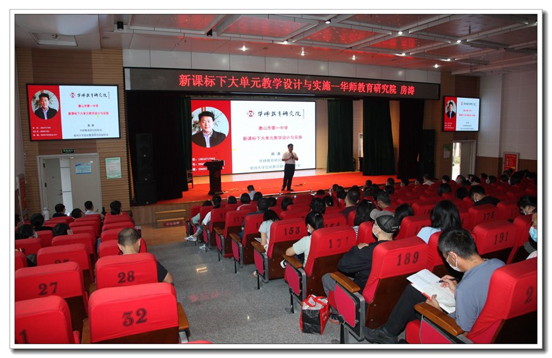 1663294143.jpg 图七 .jpg