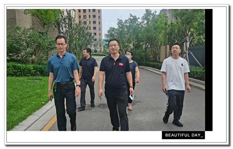 1663313307.jpg 图片1.jpg