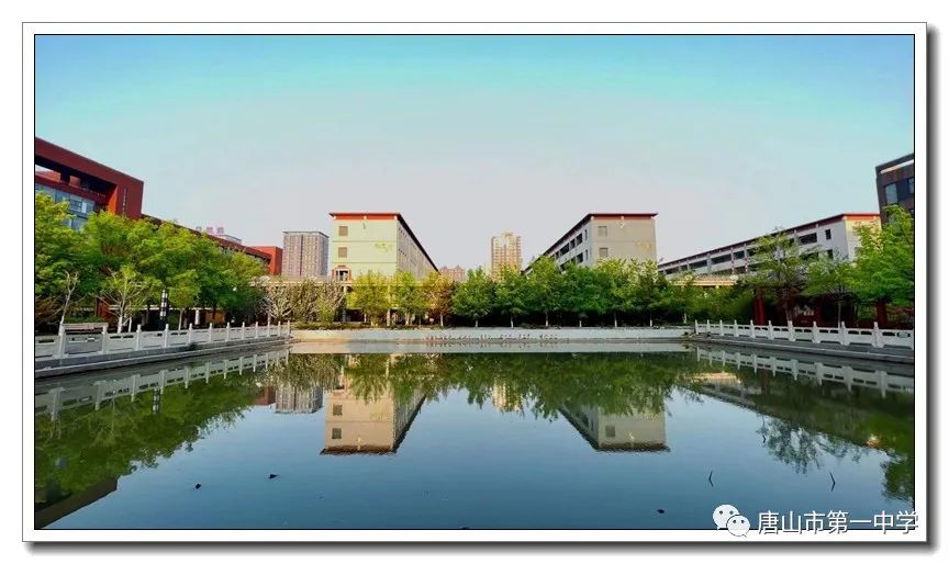 1663314493.jpg 640 .jpg