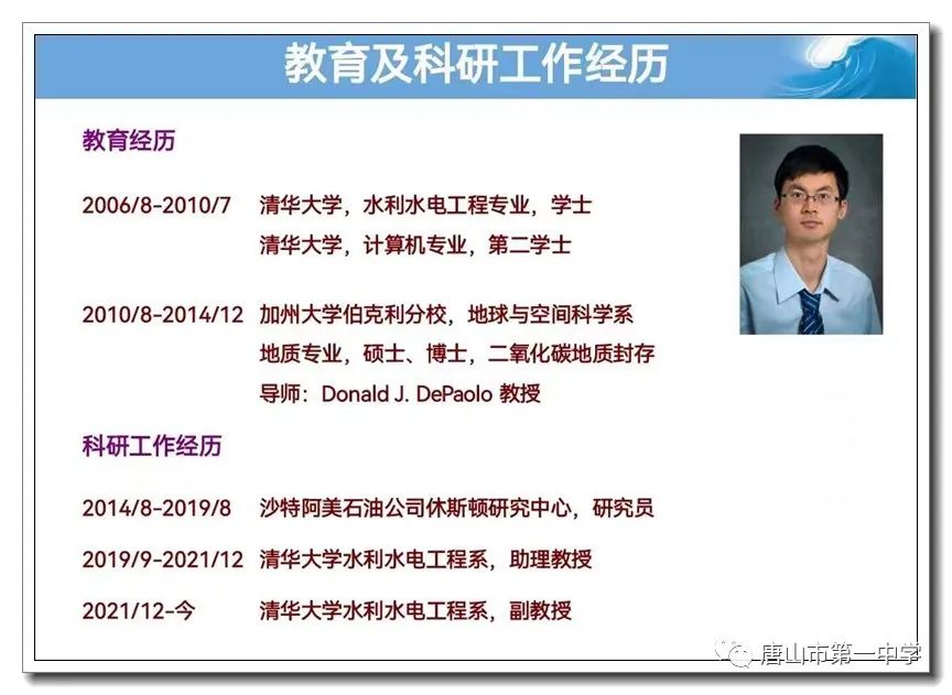 1663314563.jpg 640 (3).jpg