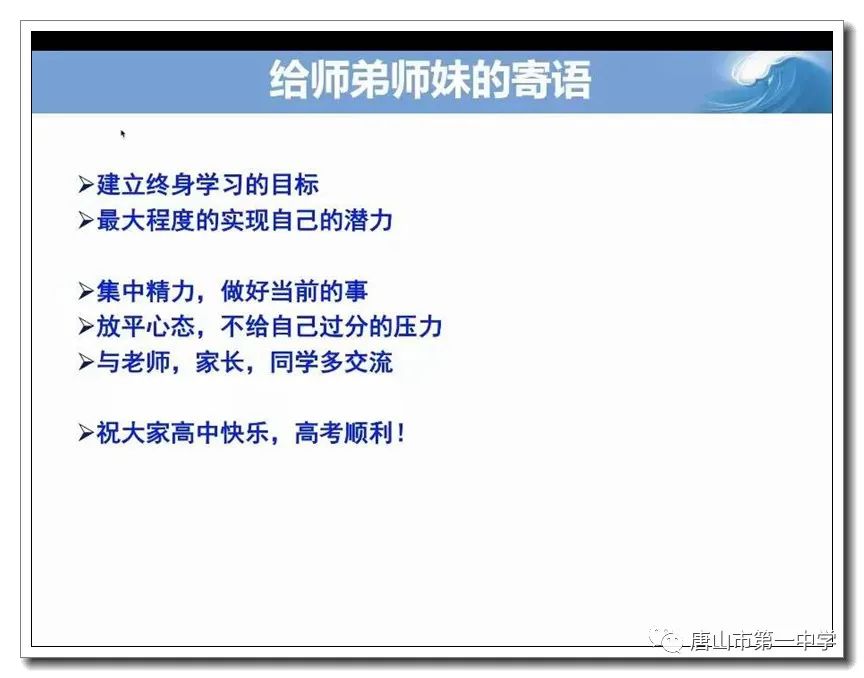 1663314588.jpg 640 (4).jpg