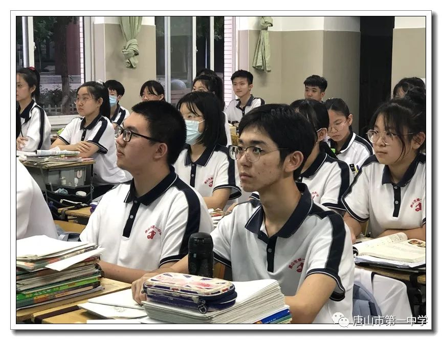 1663314611.jpg 640 (5).jpg